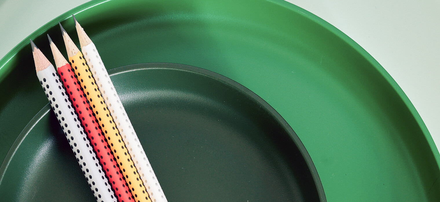 Hendrik-Schneider-Kanzlei-Wirtschaftsstrafrecht_Header-Leistungen-V2