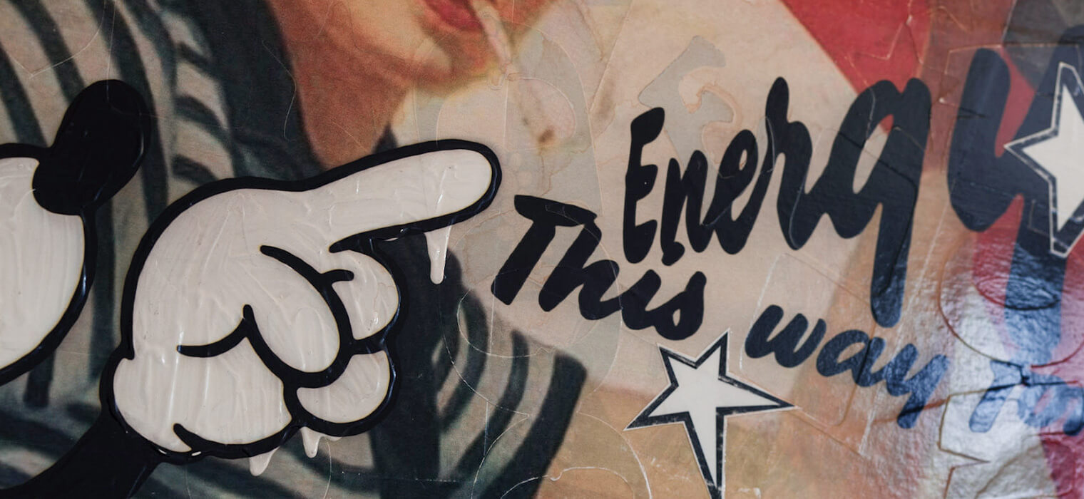 Hendrik-Schneider-Kanzlei-Wirtschaftsstrafrecht_Header-Leitbild Hendrik-Schneider-Kanzlei-Wirtschaftsstrafrecht_Header-Leitbild