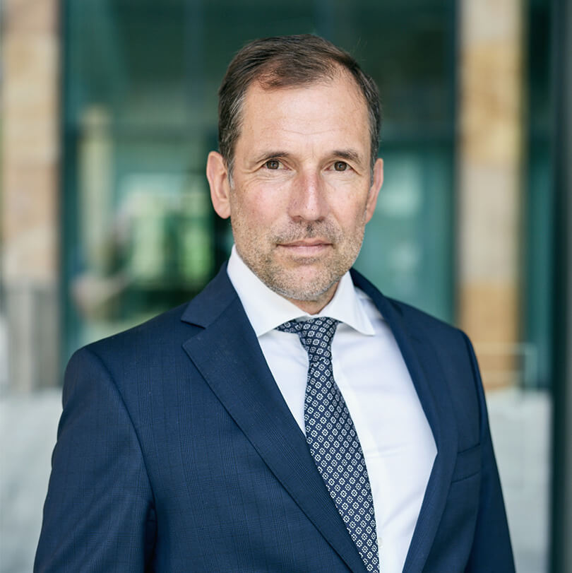 Prof_Dr_jur_Hendrik_Schneider Prof. Dr. jur. Hendrik Schneider