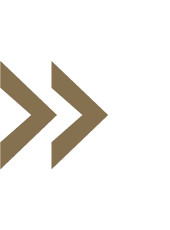 Zitatzeichen_links_Hendrik_Schneider Zitatzeichen_links_Hendrik_Schneider