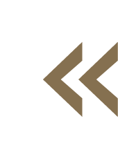 Zitatzeichen_rechts_Hendrik_Schneider Zitatzeichen_rechts_Hendrik_Schneider