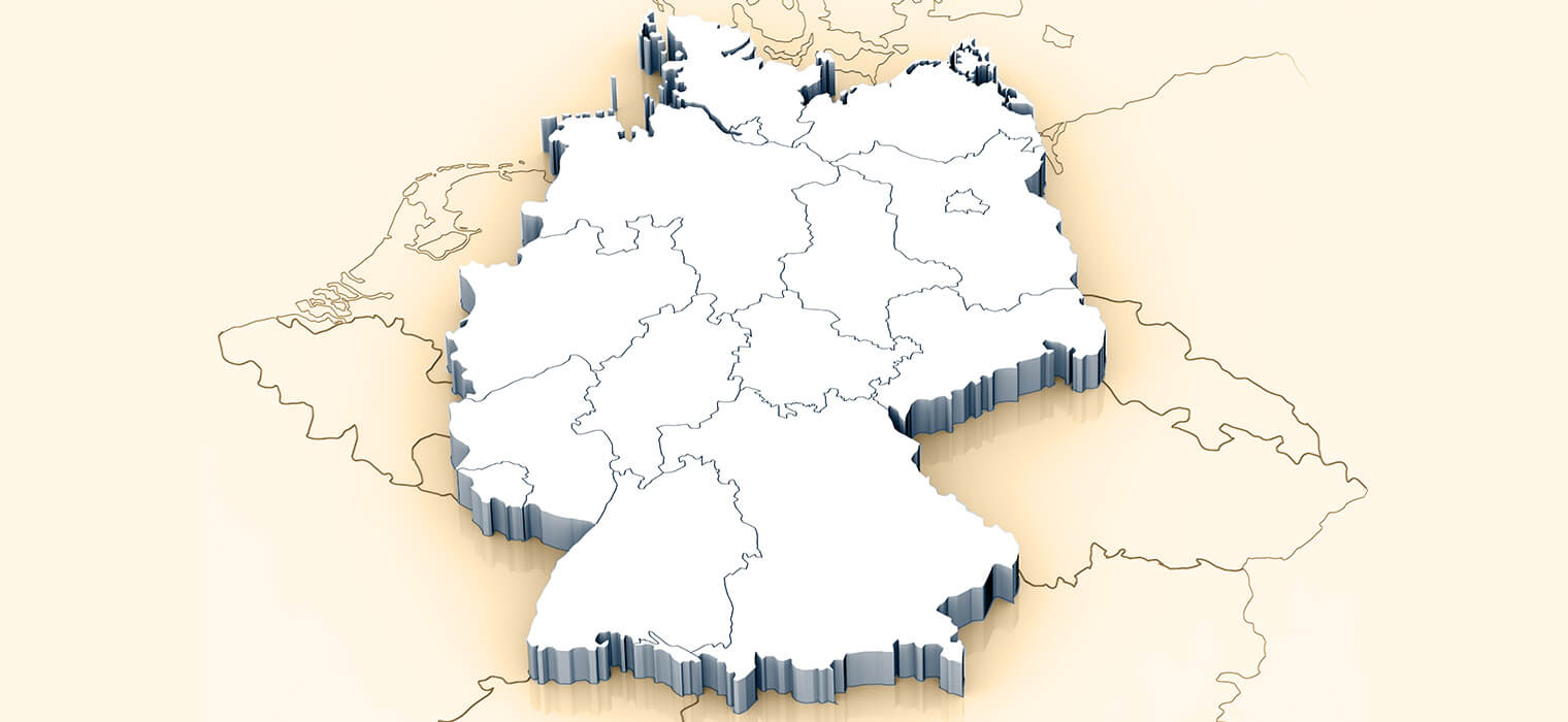 Veranstaltungen Prof Hendrik Schneider