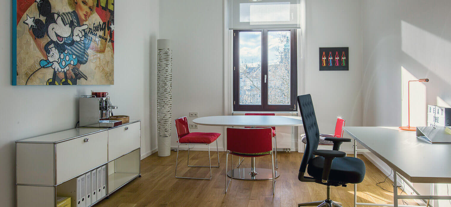 Bildergalerie_Kanzlei_fuer_Wirtschafts-und_Medizinstrafrecht_Wiesbaden