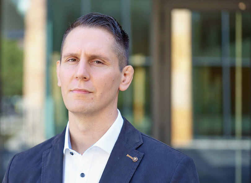 Demian_Frank_Kanzlei_fuer_Wirtschafts-und_Medizinstrafrecht