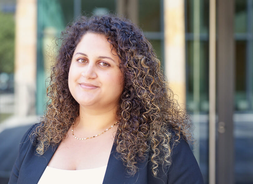 Giannina_Andreoli_Kanzlei_fuer_Wirtschafts-und_Medizinstrafrecht