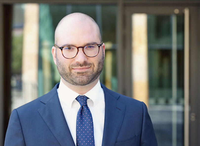 Yannick_Neuhaus_Kanzlei_fuer_Wirtschafts-und_Medizinstrafrecht