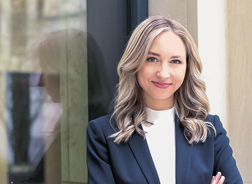 Clarissa_Rink_Kanzlei_fuer_Wirtschafts-und_Medizinstrafrecht