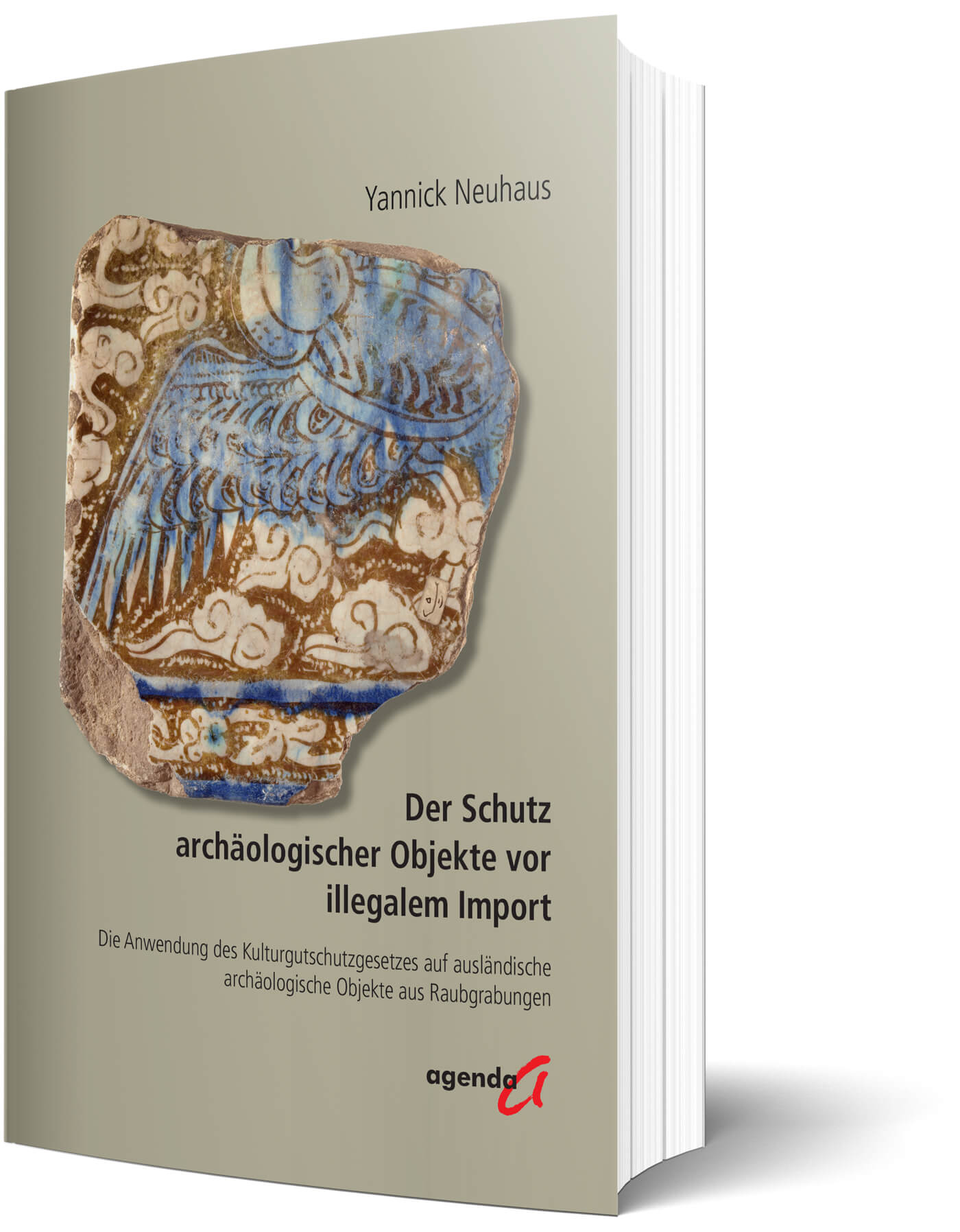 Cover-Mockup-Neuhaus-neue-Publikation