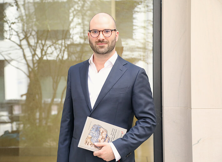 Dr-Yannick-Neuhaus-Schutz-archaeologischer-Objekte-Dissertation